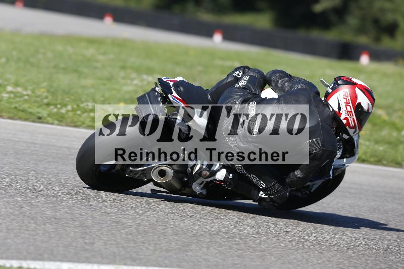 /54 19.09.2025 Speer Racing ADR/Gruppe rot/707